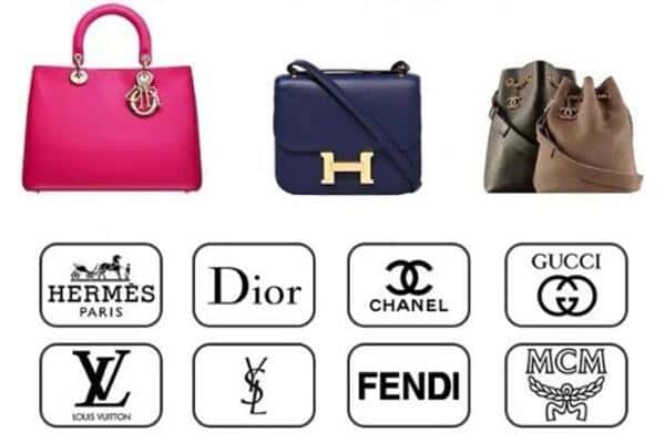 三明永安市回收名包